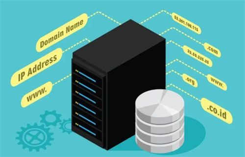 高可用集群搭建详细步骤