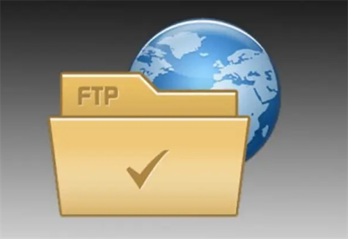 　如何打开ftp服务器