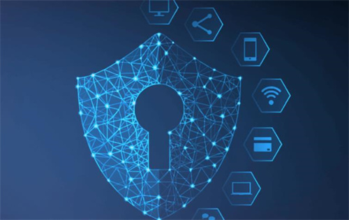 web防火墙技术措施有哪些