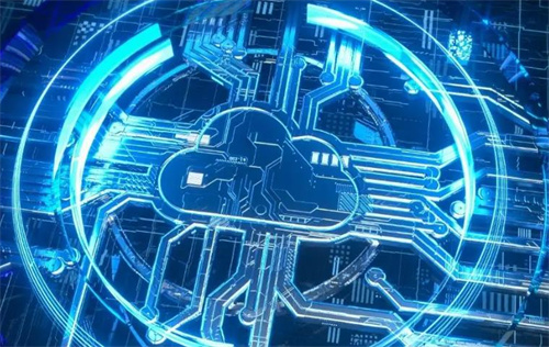 搭建私有云可以做什么