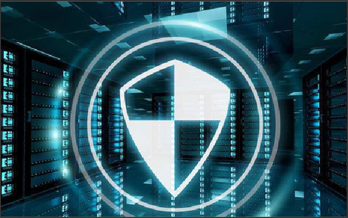 防火墙有ip地址吗