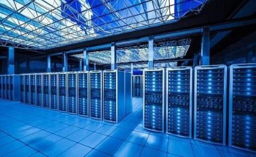 虚拟主机租用方式是什么