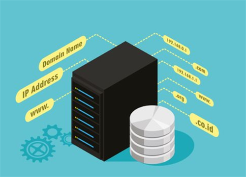 DNS服务器故障是什么原因