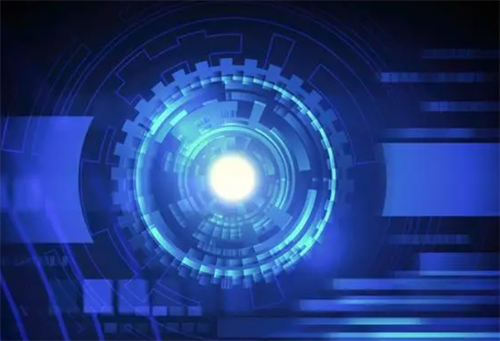 IP被墙能恢复吗