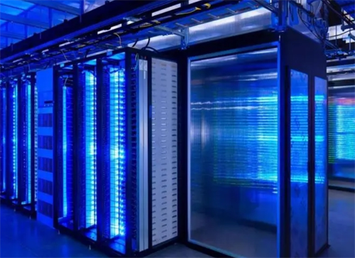 vps服务器租用有什么作用