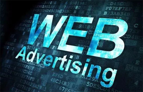 web服务器配置步骤有哪些