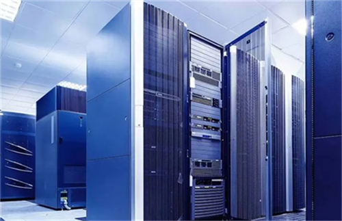 分布式存储工作原理是什么