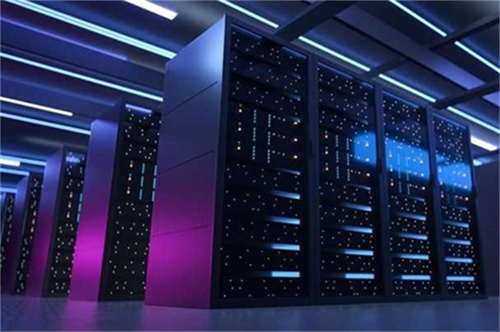 服务器迁移数据一般要多久