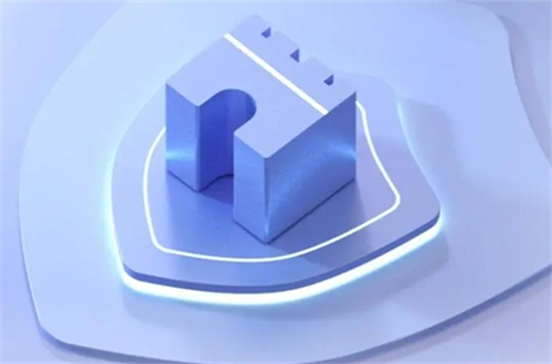 什么是堡垒机配置