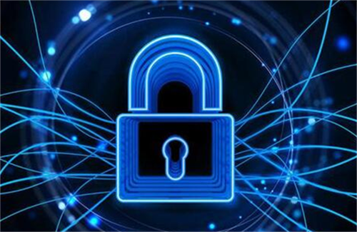 虚拟化的主要特征有哪些