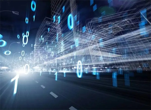 web应用服务器的用途是什么