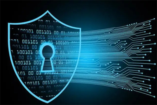 防火墙怎么搭建