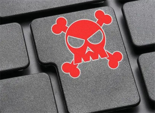 ddos攻击能防住吗