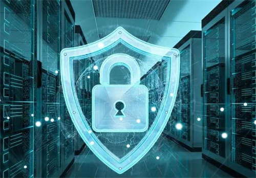 web防火墙怎么部署