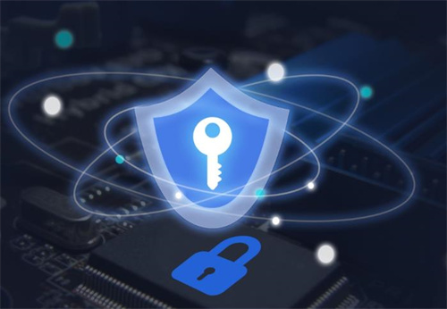 漏洞扫描的主要目的是什么