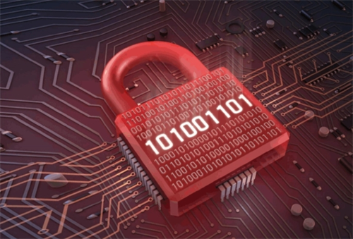 web应用防火墙可以防御爬虫吗