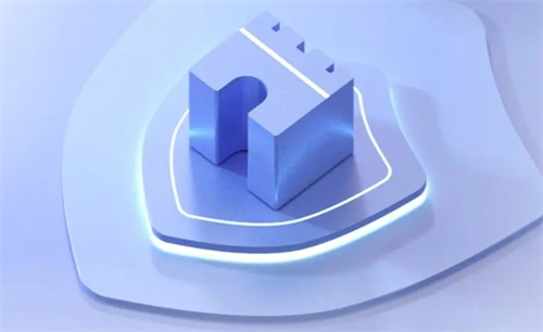 什么是堡垒机配置