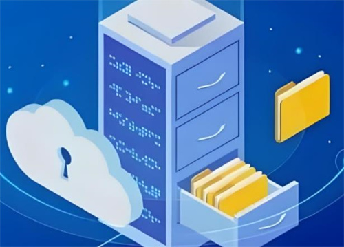 高防服务器怎么搭建