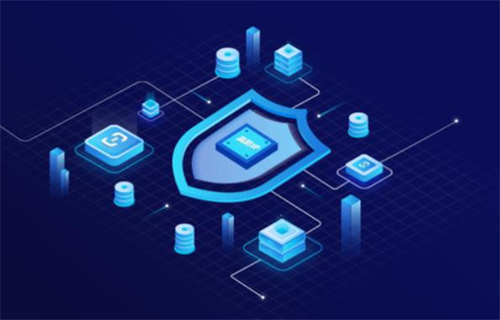 使用堡垒机的好处有哪些