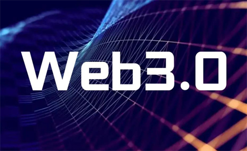 web服务器安全措施有哪些