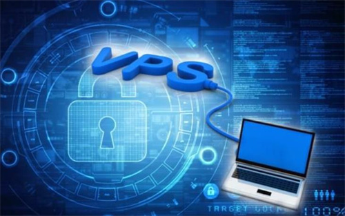 vps虚拟服务器有什么用