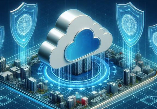 如何搭建私有云