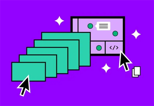 堡垒机搭建目的是什么