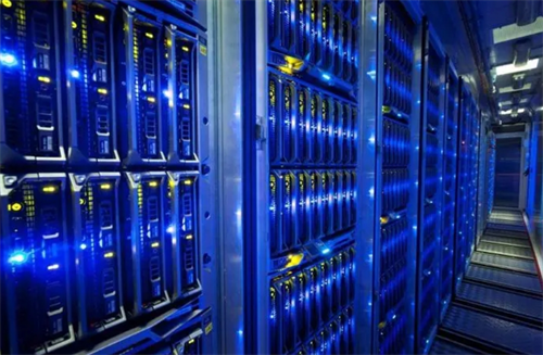 下一代防火墙功能是什么