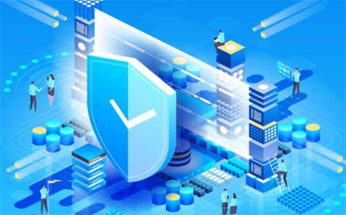 虚拟内存不足怎么清理