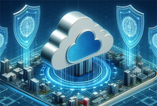 云备份有什么用处