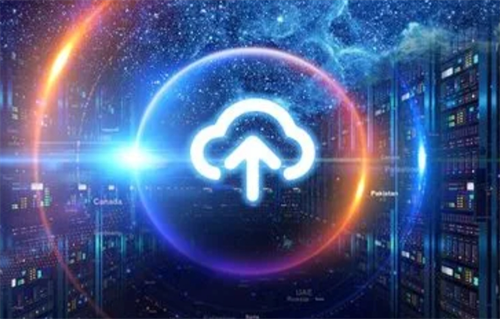 云服务器费用包括哪些