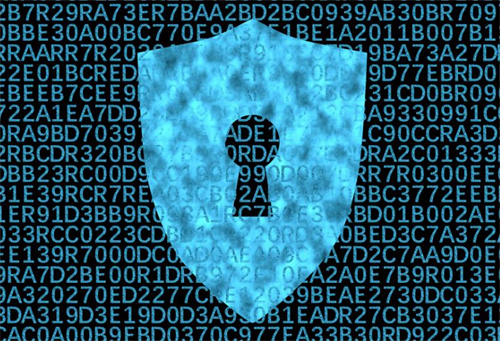 漏洞扫描的功能包括什么