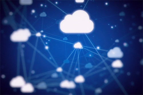 应用服务器是什么意思