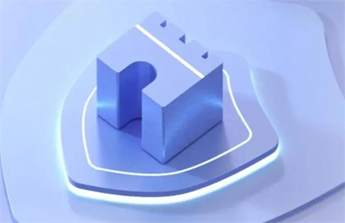 堡垒机的部署方式是什么