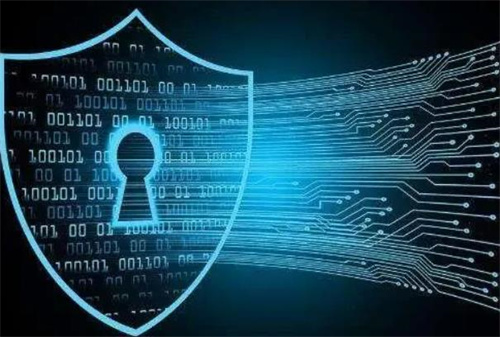 部署防火墙的步骤有哪些