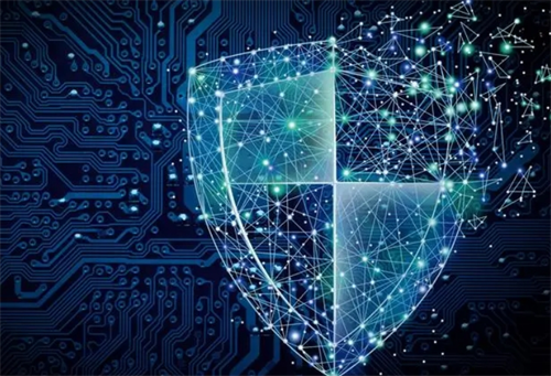 高防服务器可以防止ip劫持吗