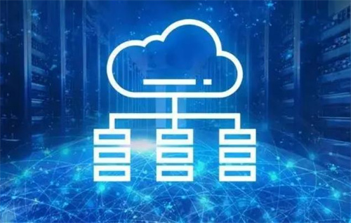 云服务器好还是物理服务器好