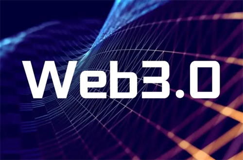 web服务器配置过程是什么