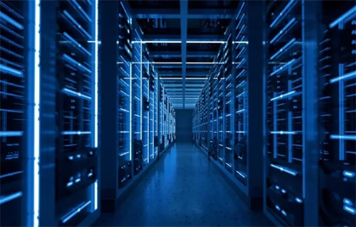 搭建文件服务器怎么弄