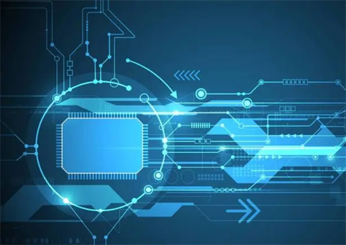 硬件防火墙作用是什么