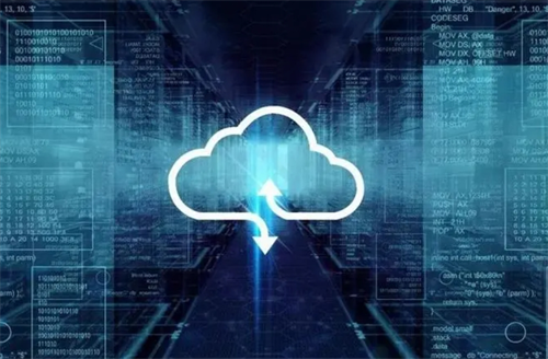 云服务器的主要用途是什么