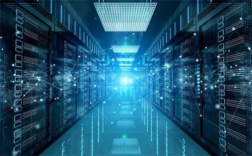 堡垒机怎么搭建