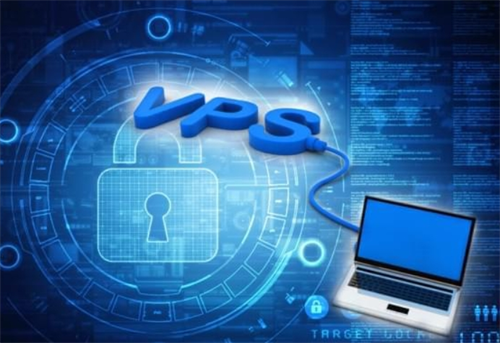 搭建vps要怎么做