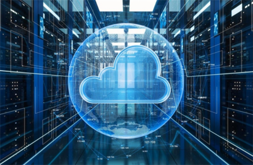 分布式存储技术的优点有哪些