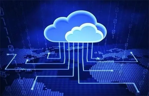 云服务器的主要用途是什么