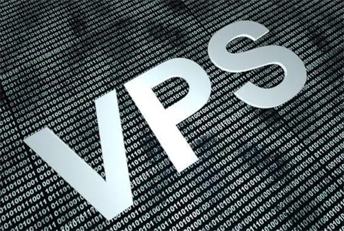 vps服务器租用多少钱