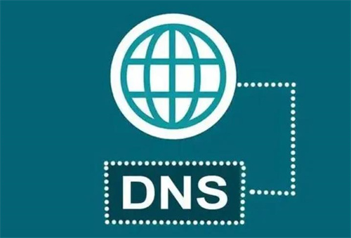 dns被劫持怎么修复