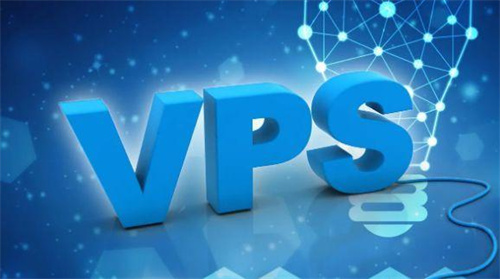 vps服务器租用可以做什么