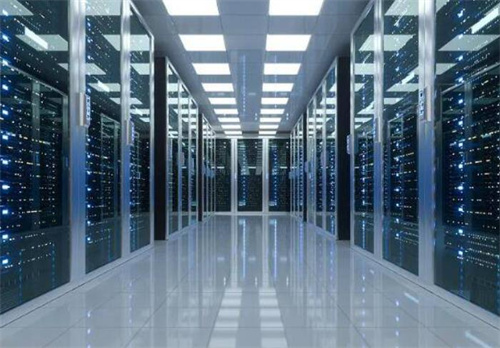 如何搭建堡垒机