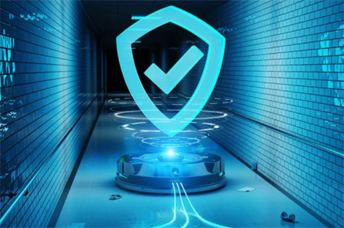 网络防火墙怎么做